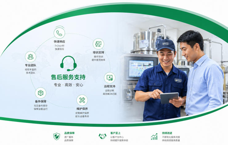 設(shè)備啟動異常